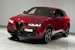 ALFA ROMEO Tonale 1.5 48V Hybrid Speciale | CH | 1.Hand |