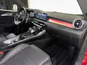 ALFA ROMEO Tonale 1.5 48V Hybrid Speciale | CH | 1.Hand |