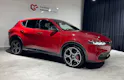 ALFA ROMEO Tonale 1.5 48V Hybrid Speciale | CH | 1.Hand |