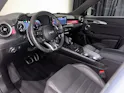 ALFA ROMEO Tonale 1.5 48V Hybrid Speciale | CH | 1.Hand |