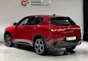 ALFA ROMEO Tonale 1.5 48V Hybrid Speciale | CH | 1.Hand |