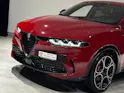 ALFA ROMEO Tonale 1.5 48V Hybrid Speciale | CH | 1.Hand |