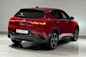 ALFA ROMEO Tonale 1.5 48V Hybrid Speciale | CH | 1.Hand |