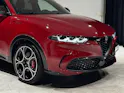 ALFA ROMEO Tonale 1.5 48V Hybrid Speciale | CH | 1.Hand |