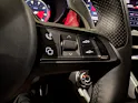 ALFA ROMEO Tonale 1.5 48V Hybrid Speciale | CH | 1.Hand |