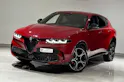 ALFA ROMEO Tonale 1.5 48V Hybrid Speciale | CH | 1.Hand |