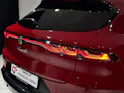 ALFA ROMEO Tonale 1.5 48V Hybrid Speciale | CH | 1.Hand |