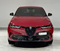 ALFA ROMEO Tonale 1.5 48V Hybrid Speciale | CH | 1.Hand |