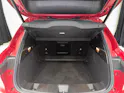 ALFA ROMEO Tonale 1.5 48V Hybrid Speciale | CH | 1.Hand |