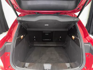 ALFA ROMEO Tonale 1.5 48V Hybrid Speciale | CH | 1.Hand |