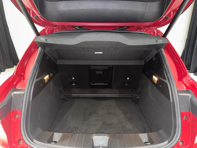 ALFA ROMEO Tonale 1.5 48V Hybrid Speciale | CH | 1.Hand |