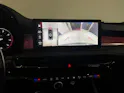 ALFA ROMEO Tonale 1.5 48V Hybrid Speciale | CH | 1.Hand |