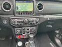JEEP Wrangler 2.0 Turbo Rubicon Power Unlimited 4xe
