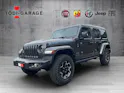 JEEP Wrangler 2.0 Turbo Rubicon Power Unlimited 4xe