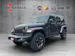 JEEP Wrangler 2.0 Turbo Rubicon Power Unlimited 4xe