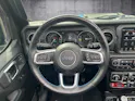 JEEP Wrangler 2.0 Turbo Rubicon Power Unlimited 4xe