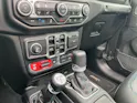 JEEP Wrangler 2.0 Turbo Rubicon Power Unlimited 4xe
