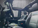 JEEP Wrangler 2.0 Turbo Rubicon Power Unlimited 4xe