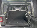 JEEP Wrangler 2.0 Turbo Rubicon Power Unlimited 4xe