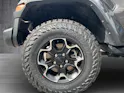 JEEP Wrangler 2.0 Turbo Rubicon Power Unlimited 4xe