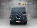 JEEP Wrangler 2.0 Turbo Rubicon Power Unlimited 4xe