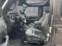 JEEP Wrangler 2.0 Turbo Rubicon Power Unlimited 4xe