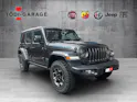 JEEP Wrangler 2.0 Turbo Rubicon Power Unlimited 4xe