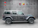 JEEP Wrangler 2.0 Turbo Rubicon Power Unlimited 4xe