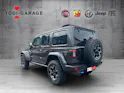 JEEP Wrangler 2.0 Turbo Rubicon Power Unlimited 4xe