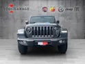 JEEP Wrangler 2.0 Turbo Rubicon Power Unlimited 4xe