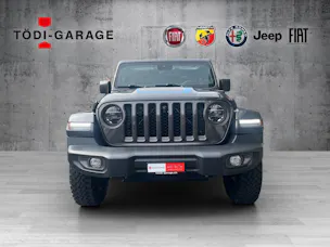 JEEP Wrangler 2.0 Turbo Rubicon Power Unlimited 4xe