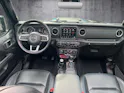 JEEP Wrangler 2.0 Turbo Rubicon Power Unlimited 4xe