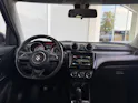 Suzuki Swift 1.2 Compact Top Hybrid