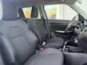 Suzuki Swift 1.2 Compact Top Hybrid