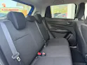 Suzuki Swift 1.2 Compact Top Hybrid