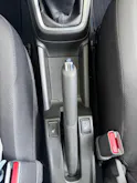 Suzuki Swift 1.2 Compact Top Hybrid