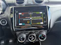 Suzuki Swift 1.2 Compact Top Hybrid