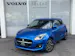 Suzuki Swift 1.2 Compact Top Hybrid