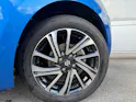 Suzuki Swift 1.2 Compact Top Hybrid