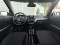 Suzuki Swift 1.2 Compact Top Hybrid