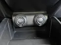 Suzuki Swift 1.2 Compact Top Hybrid