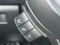 Suzuki Swift 1.2 Compact Top Hybrid