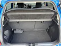 Suzuki Swift 1.2 Compact Top Hybrid