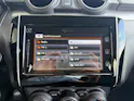 Suzuki Swift 1.2 Compact Top Hybrid