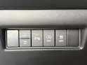 Suzuki Swift 1.2 Compact Top Hybrid