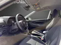 HYUNDAI i20 1.0 T-GDi Amplia DCT