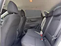 HYUNDAI i20 1.0 T-GDi Amplia DCT