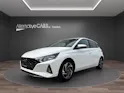 HYUNDAI i20 1.0 T-GDi Amplia DCT