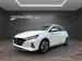 HYUNDAI i20 1.0 T-GDi Amplia DCT