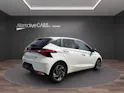 HYUNDAI i20 1.0 T-GDi Amplia DCT